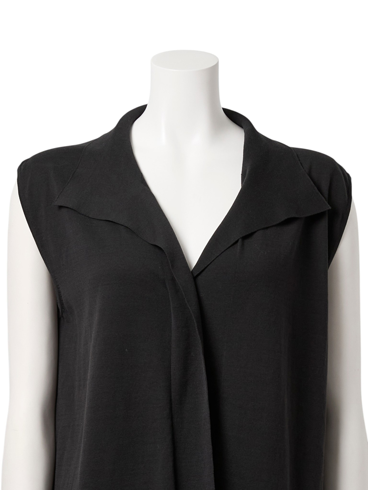 HERMÈS by</br>Martin Margiela</br>2004 SS_2