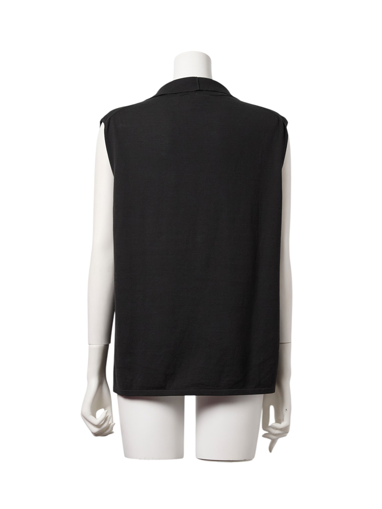 HERMÈS by</br>Martin Margiela</br>2004 SS_3