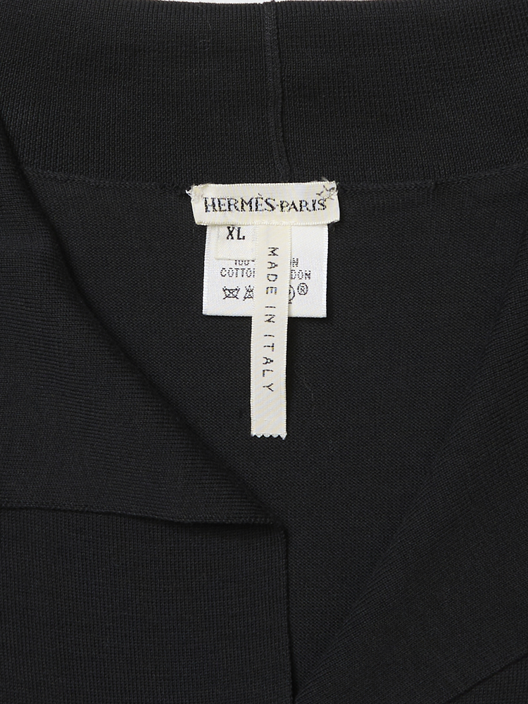 HERMÈS by</br>Martin Margiela</br>2004 SS_4