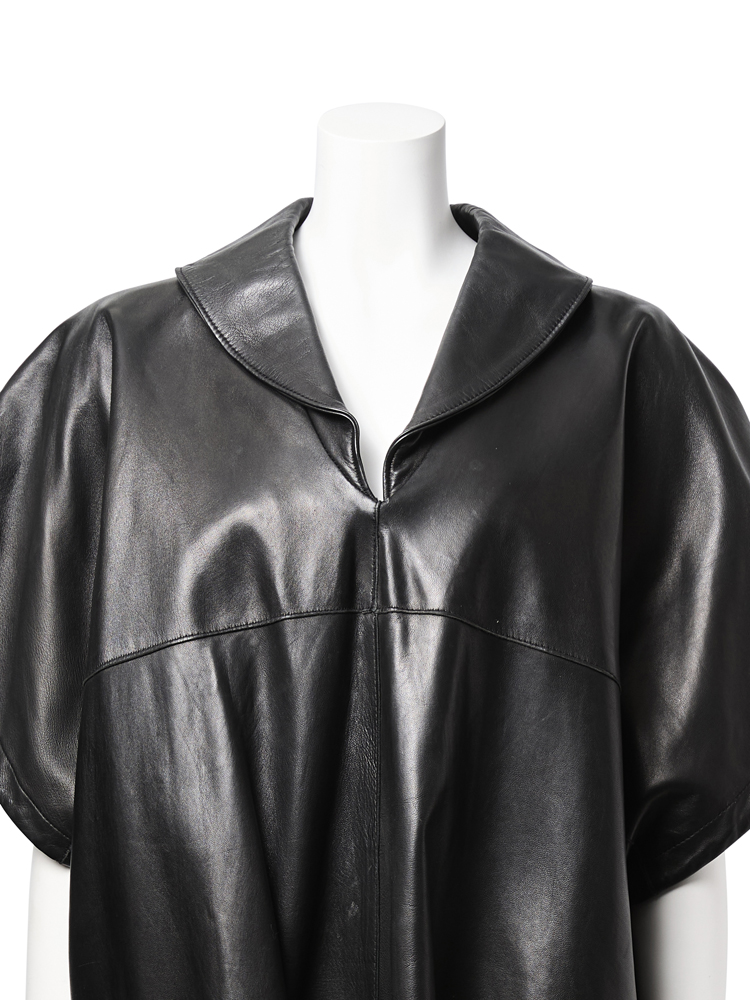 Lieve Van Gorp</br>1998 AW_2