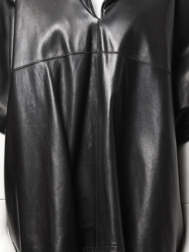 Lieve Van Gorp</br>1998 AW_3