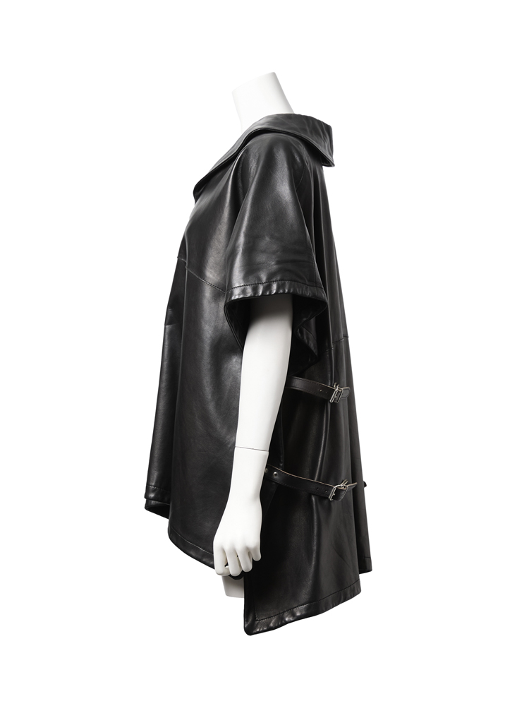 Lieve Van Gorp</br>1998 AW_4