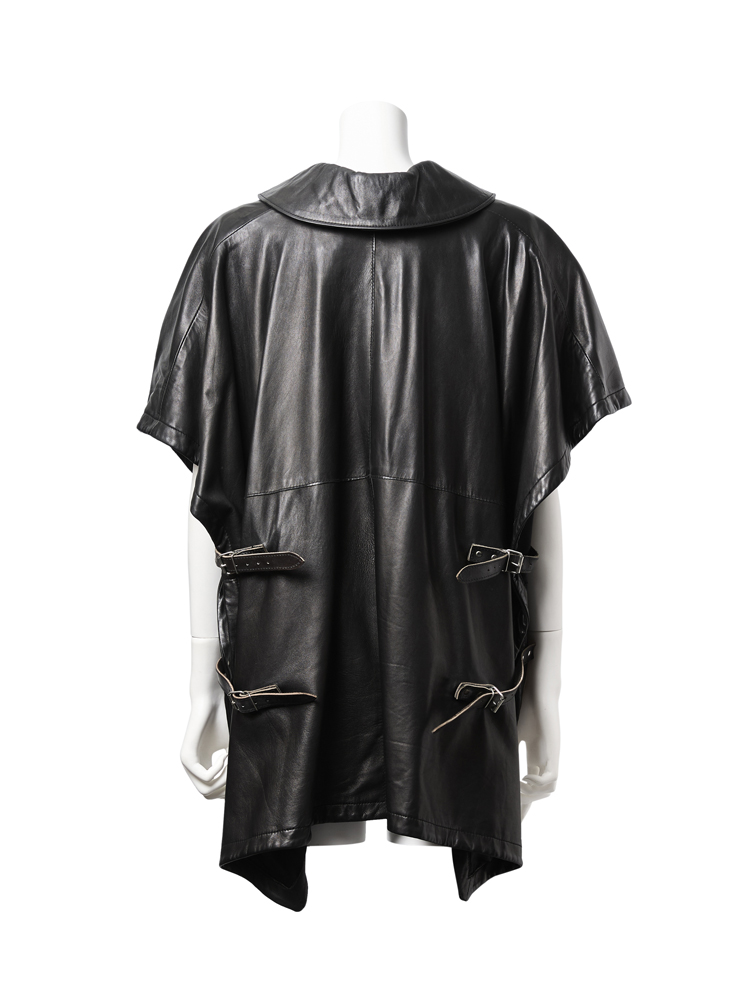 Lieve Van Gorp</br>1998 AW_5