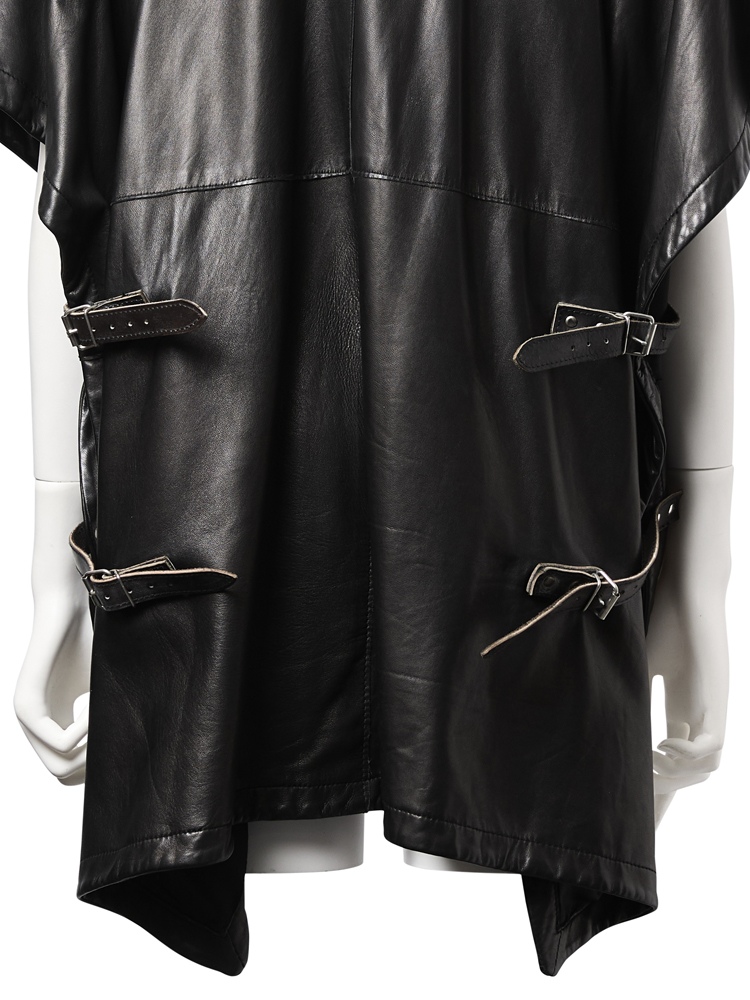 Lieve Van Gorp</br>1998 AW_6