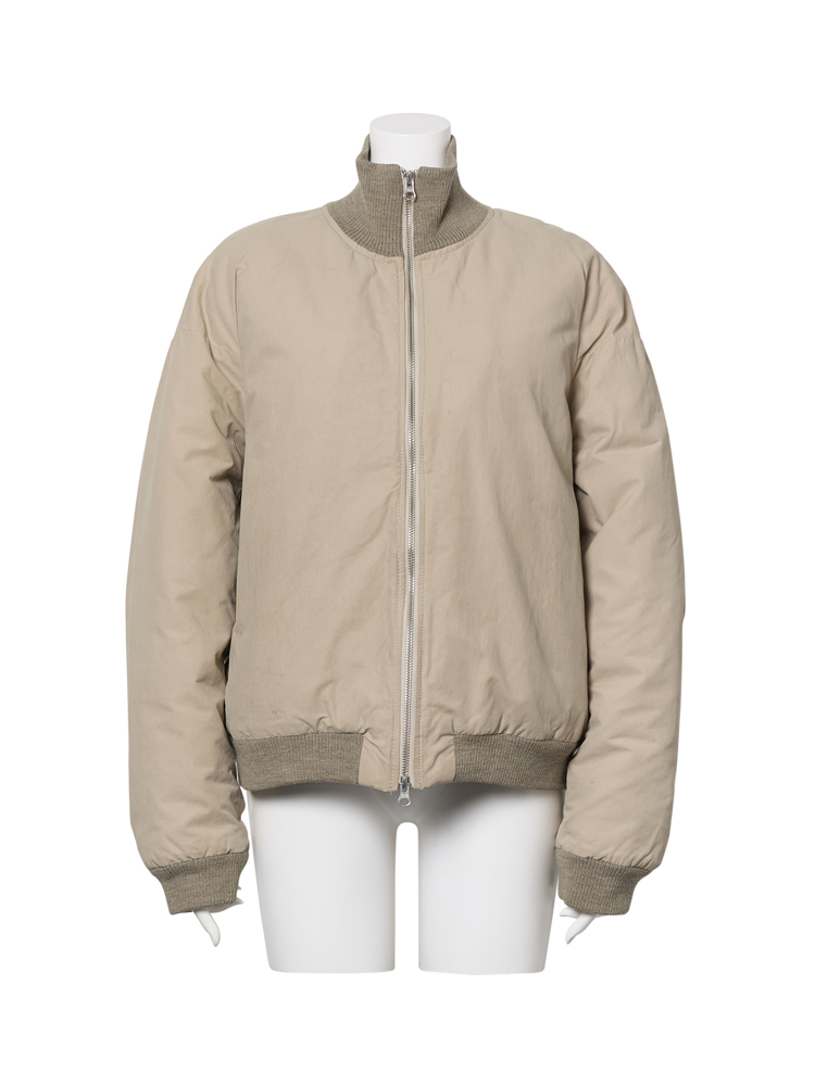Helmut Lang</br>2003 AW_1