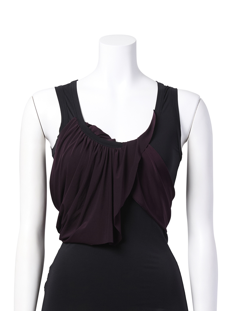 Helmut Lang</br>2004 AW_2