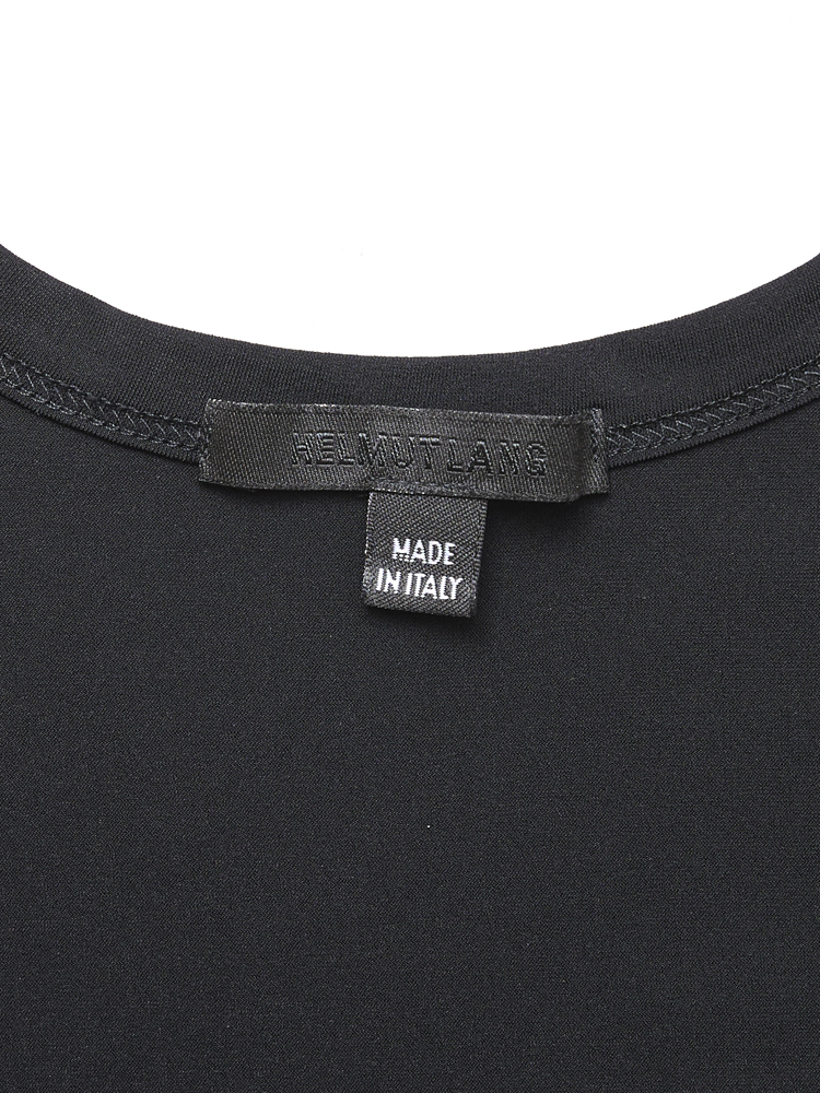 Helmut Lang</br>2004 AW_4
