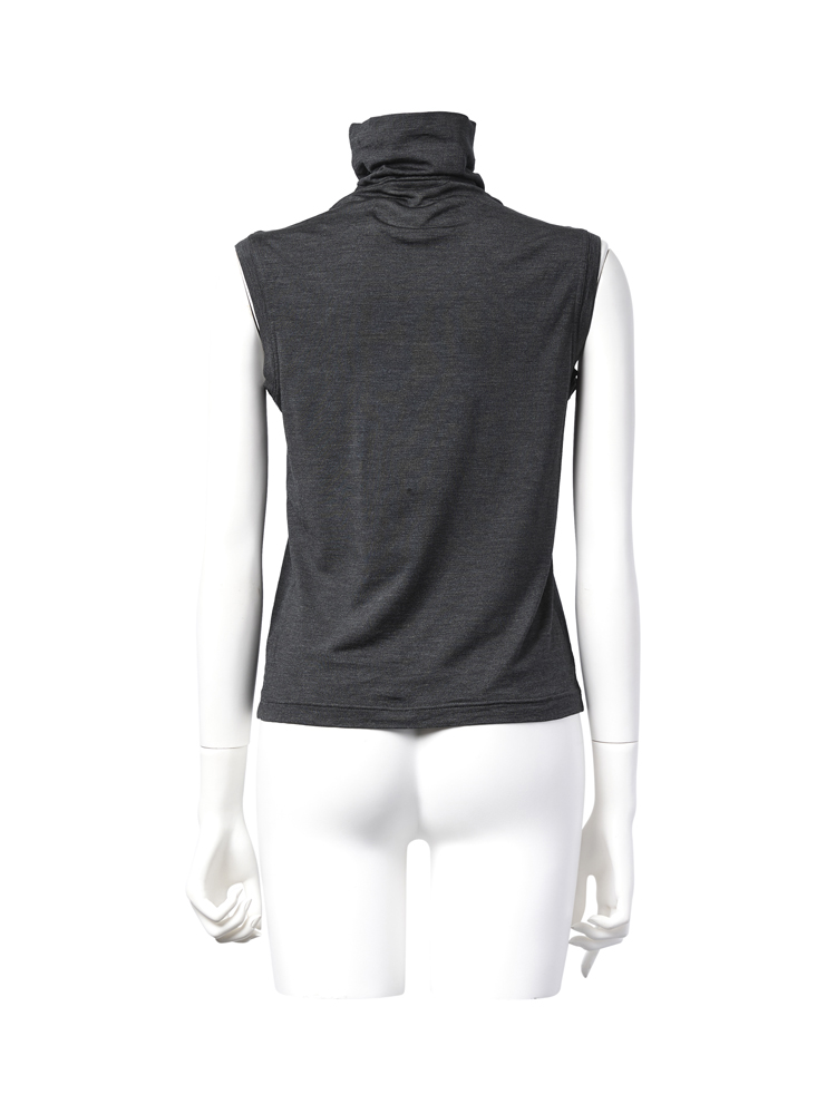 HERMÈS by</br>Martin Margiela</br>2000 SS_3