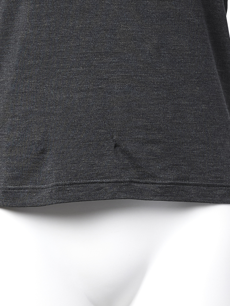 HERMÈS by</br>Martin Margiela</br>2000 SS_4