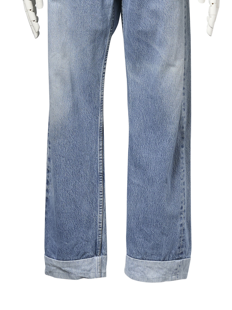 Maison Martin Margiela</br>2004 SS_3