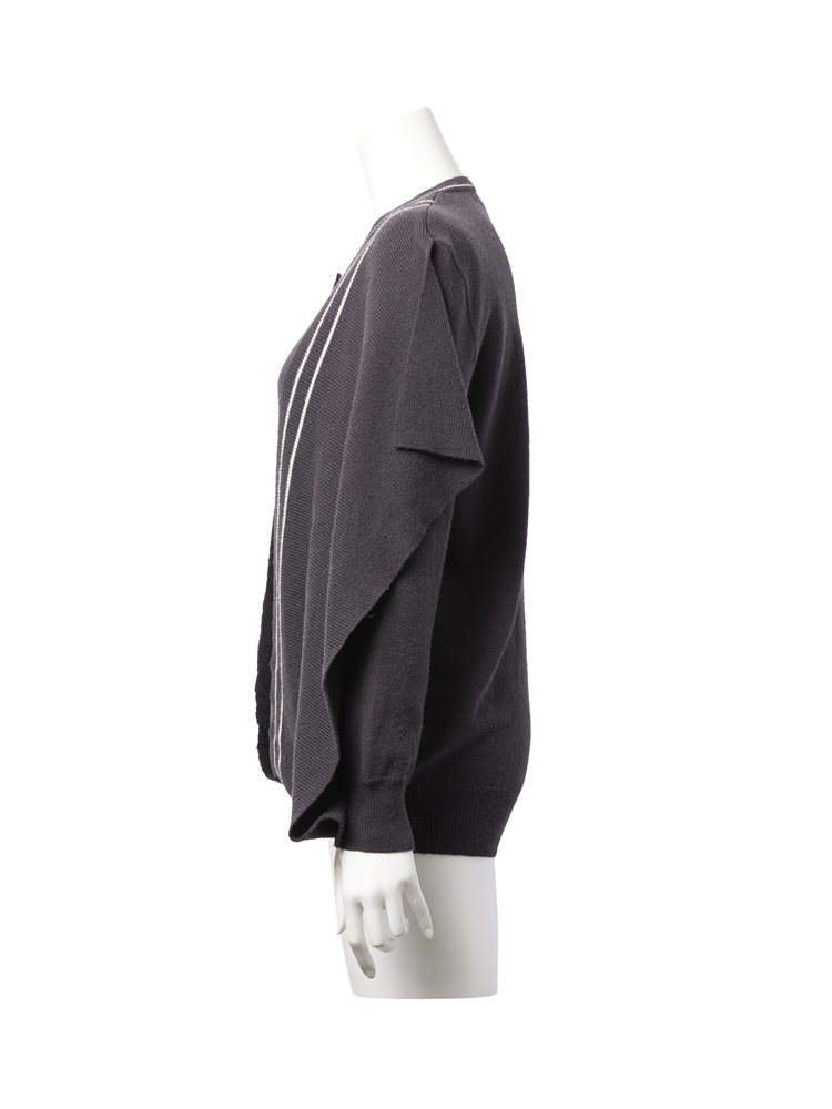 COMME des GARÇONS</br>early 1980_4