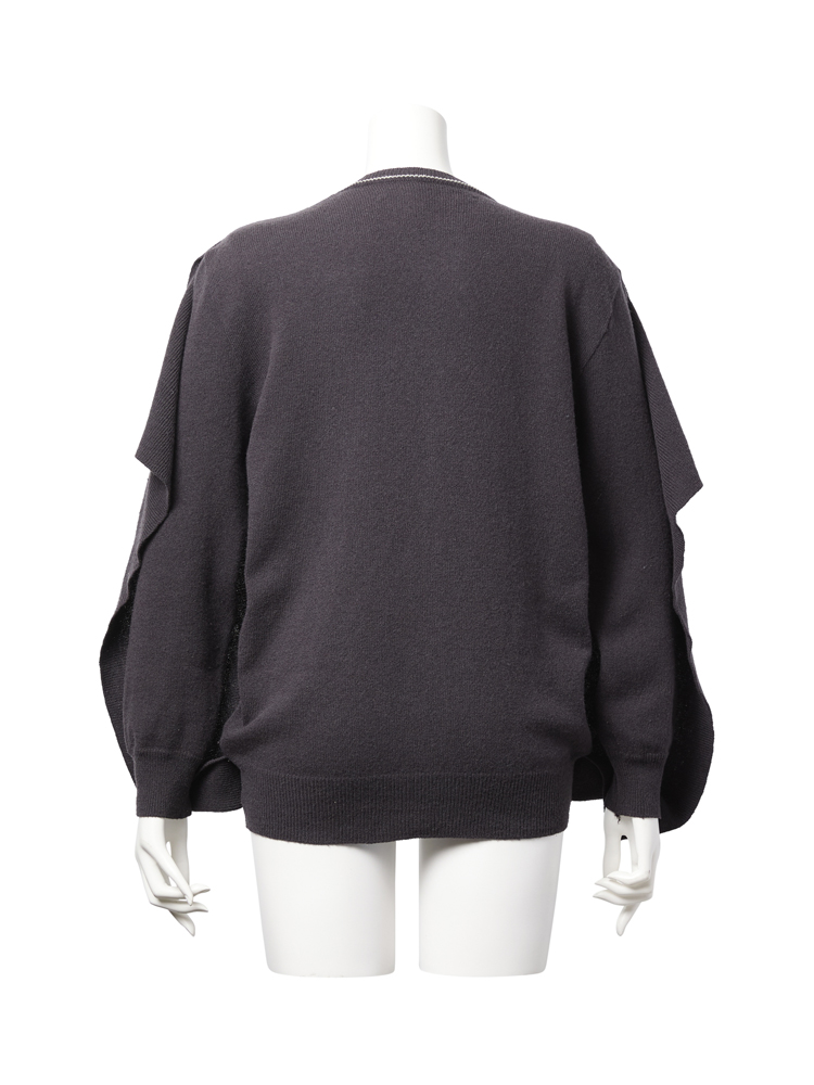 COMME des GARÇONS</br>early 1980_5