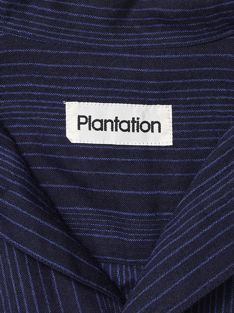 Plantation</br>1980s_5