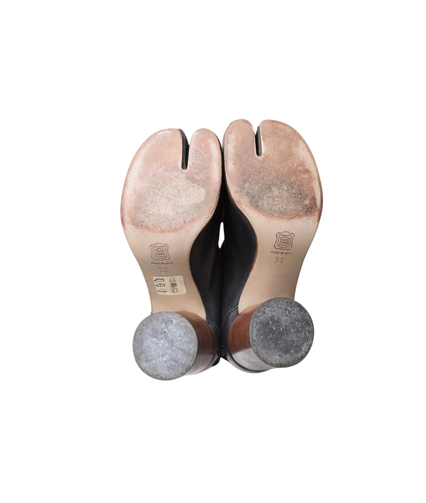 Maison Martin Margiela</br>early 2000_10