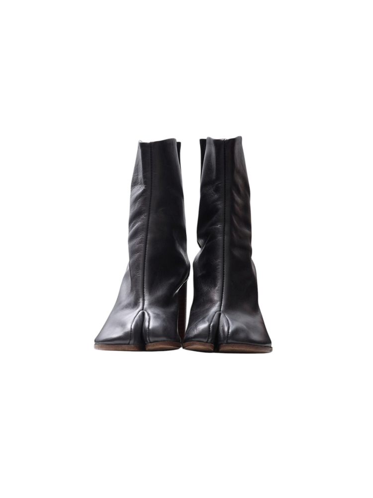 Maison Martin Margiela</br>early 2000_2