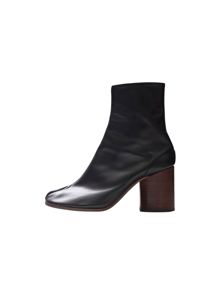 Maison Martin Margiela</br>early 2000_3