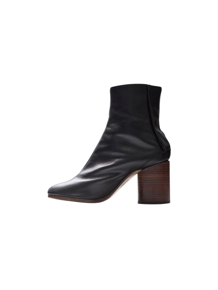 Maison Martin Margiela</br>early 2000_4