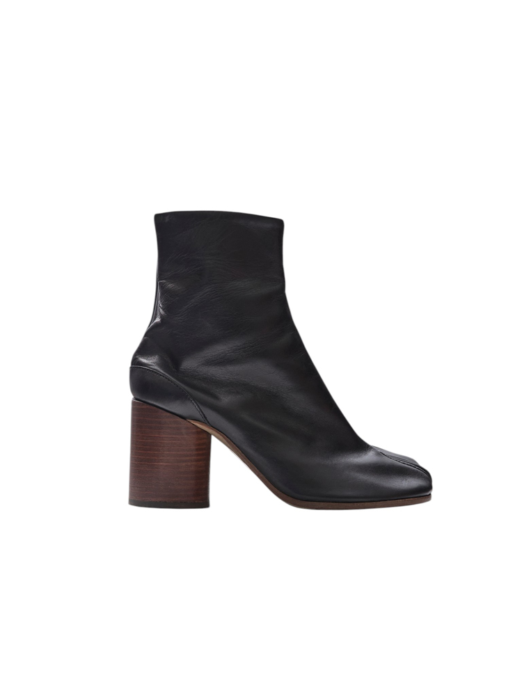 Maison Martin Margiela</br>early 2000_5