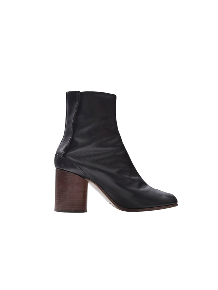 Maison Martin Margiela</br>early 2000_6