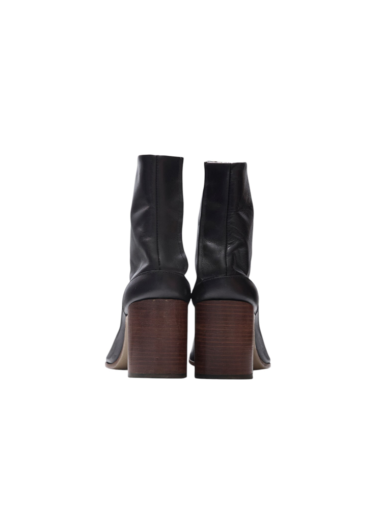 Maison Martin Margiela</br>early 2000_7