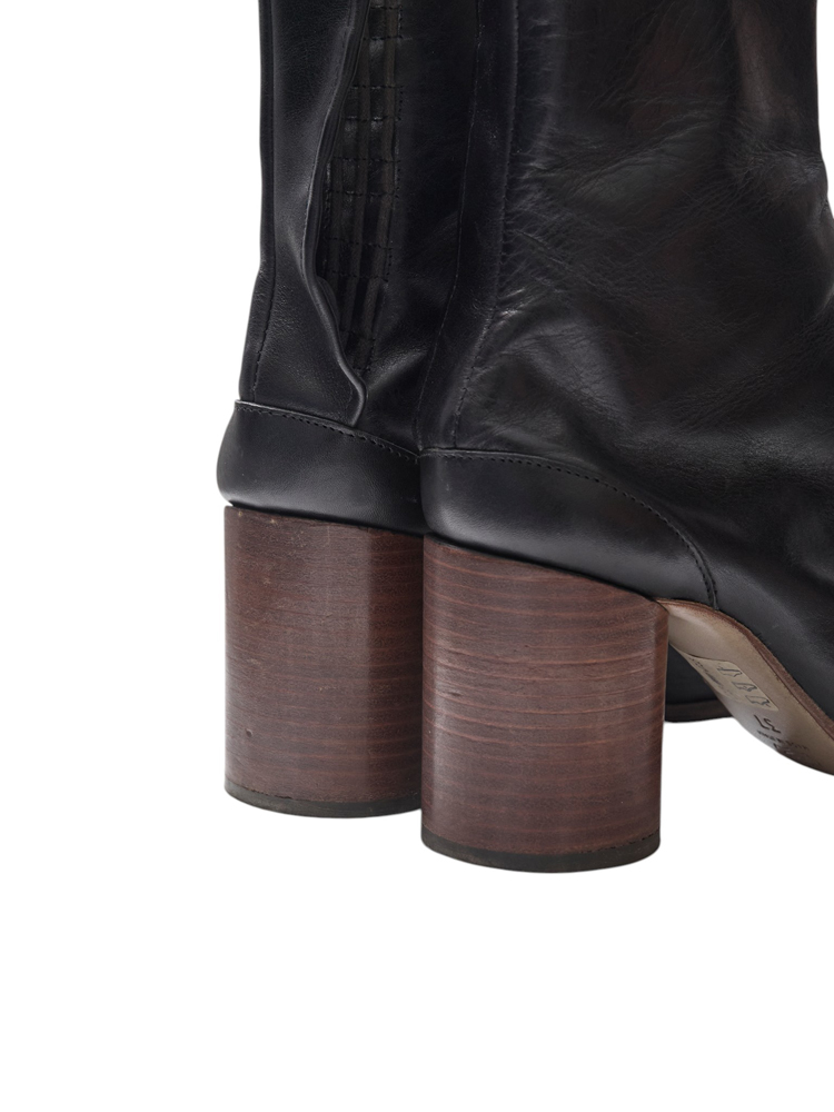 Maison Martin Margiela</br>early 2000_8