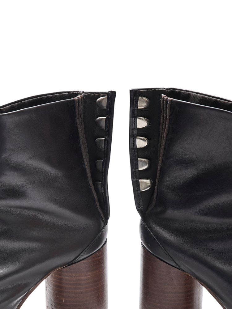 Maison Martin Margiela</br>early 2000_9