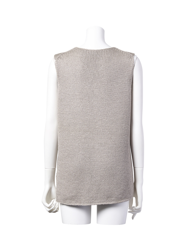 HERMÈS by</br>Martin Margiela</br>1999 SS_3