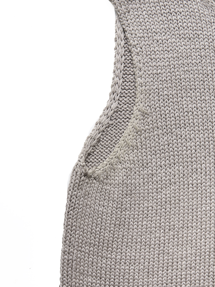HERMÈS by</br>Martin Margiela</br>1999 SS_4
