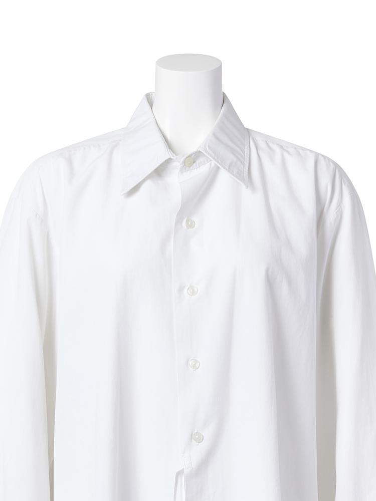Maison Martin Margiela</br>1995 SS_2