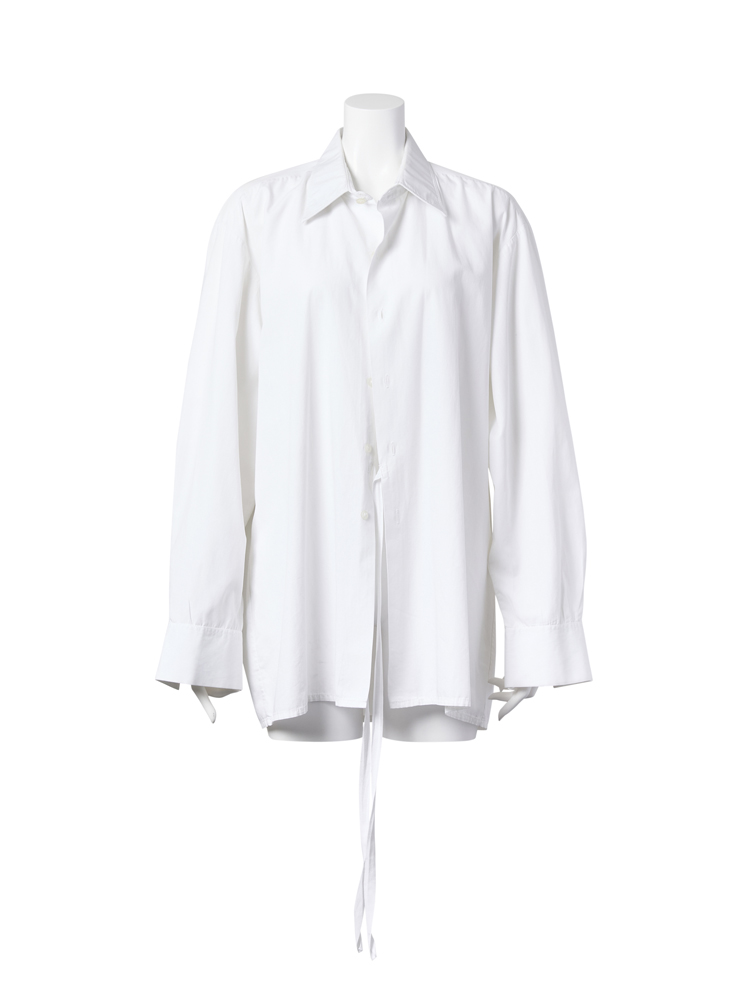 Maison Martin Margiela</br>1995 SS_3