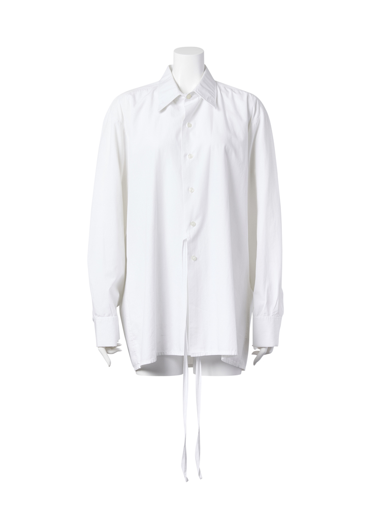 Maison Martin Margiela</br>1995 SS_4