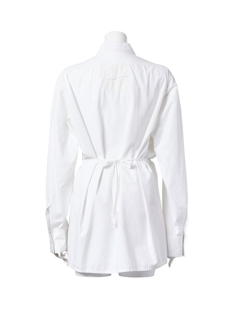 Maison Martin Margiela</br>1995 SS_5