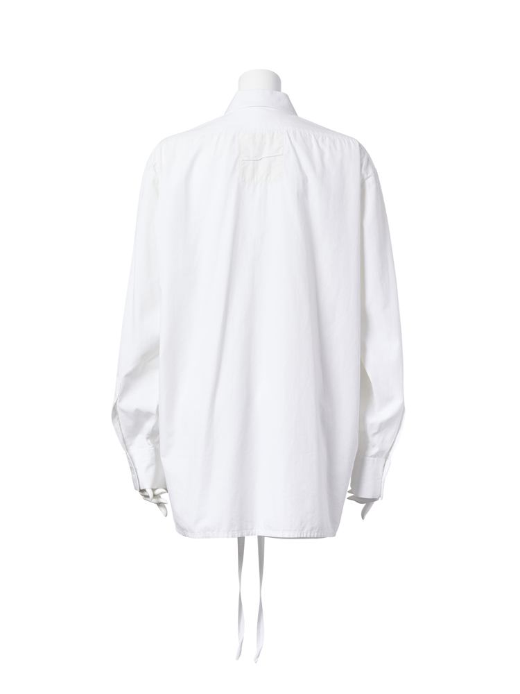 Maison Martin Margiela</br>1995 SS_6