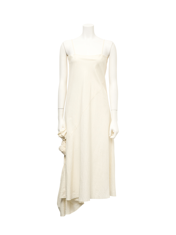 COMME des GARÇONS</br>2002 SS_1
