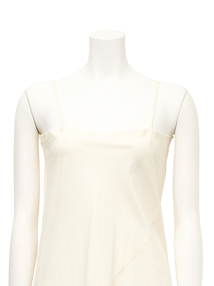 COMME des GARÇONS</br>2002 SS_2