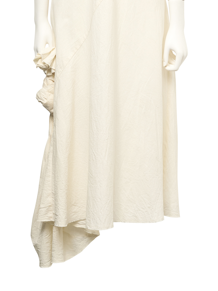 COMME des GARÇONS</br>2002 SS_3