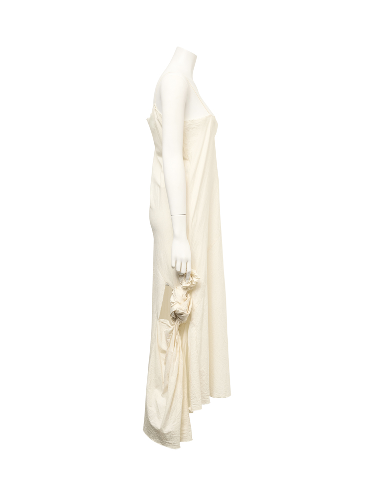COMME des GARÇONS</br>2002 SS_4