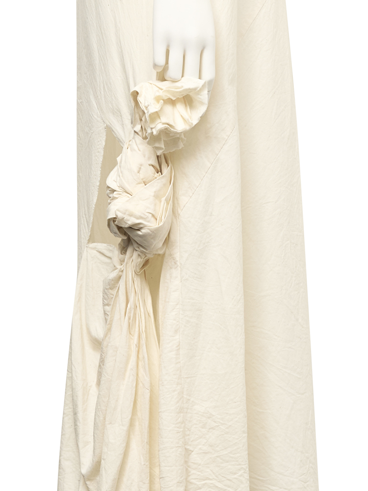 COMME des GARÇONS</br>2002 SS_5