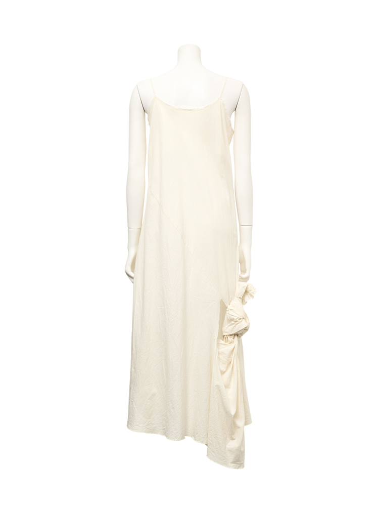 COMME des GARÇONS</br>2002 SS_6