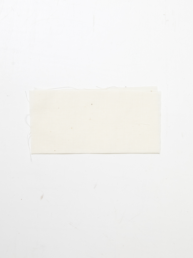 COMME des GARÇONS</br>2002 SS_7