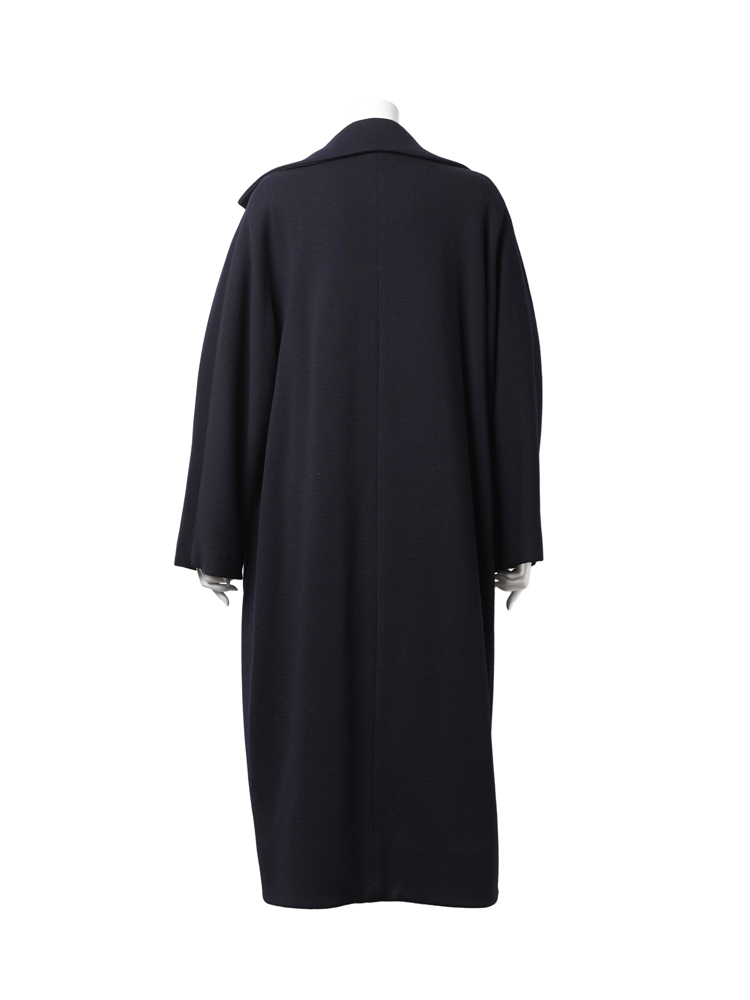 Yohji Yamamoto</br>FEMME</br>1980s_4