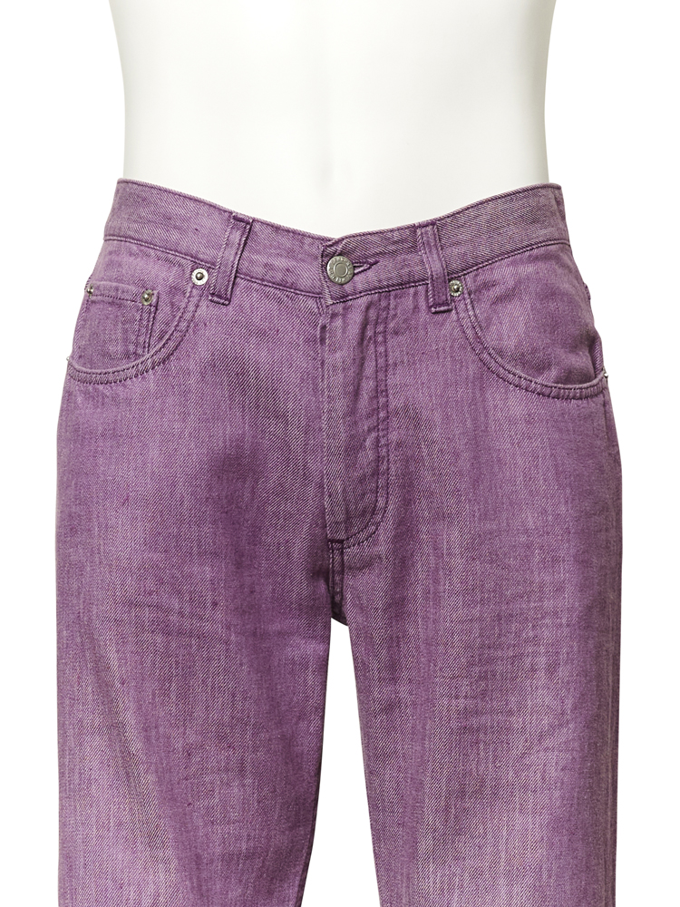 Helmut Lang</br>2000 SS_2