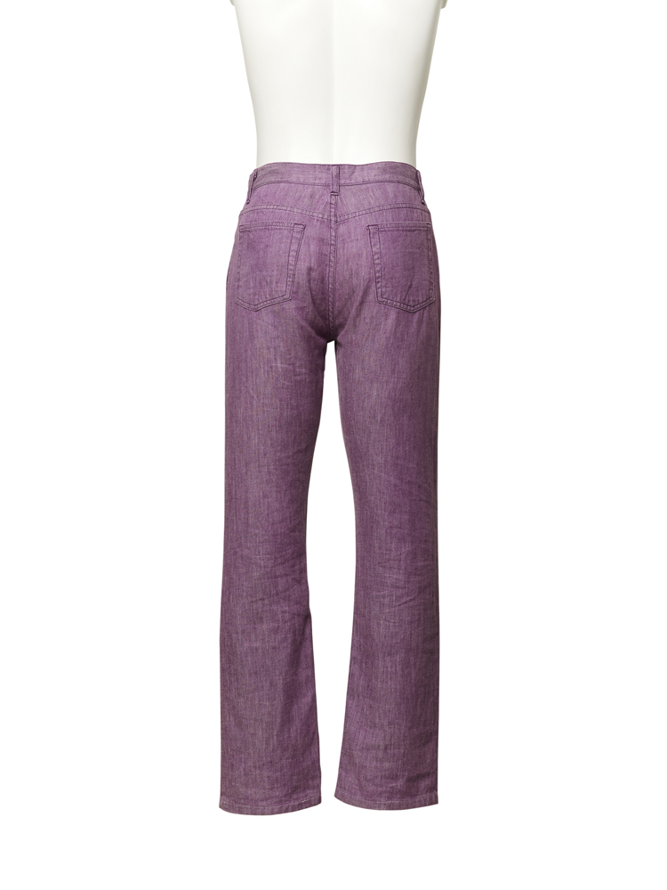 Helmut Lang</br>2000 SS_3