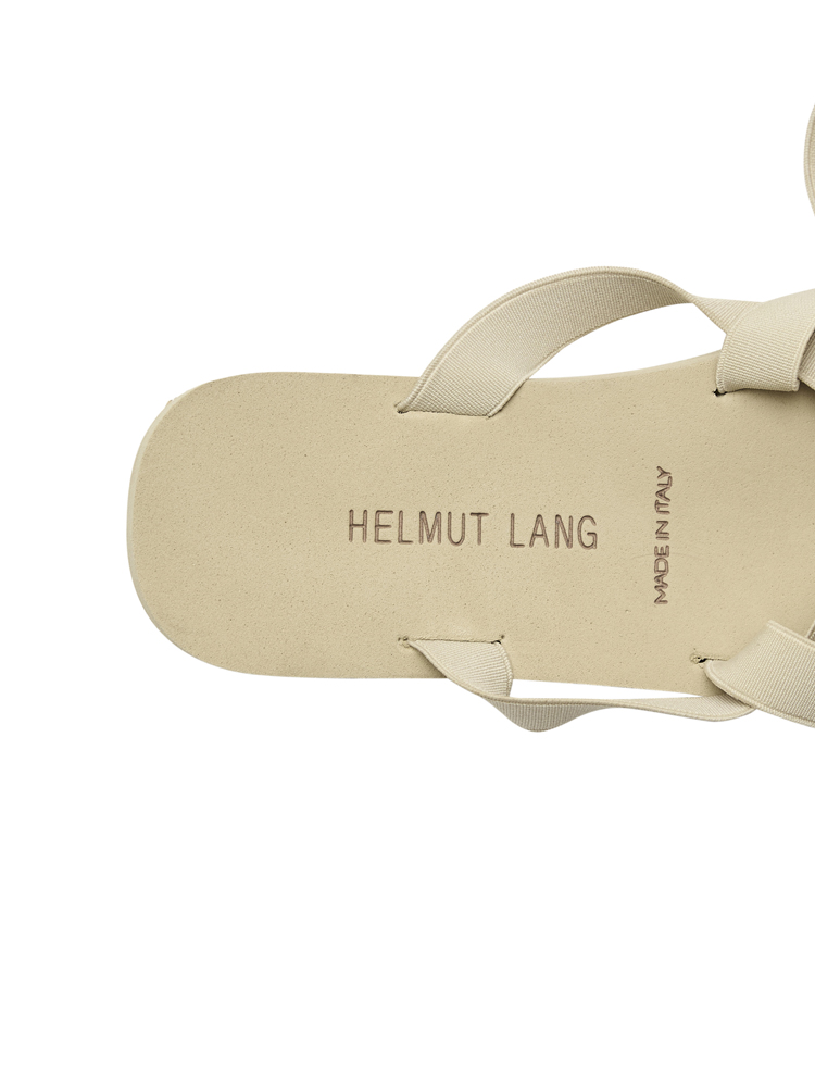 Helmut Lang</br>early 2000_7