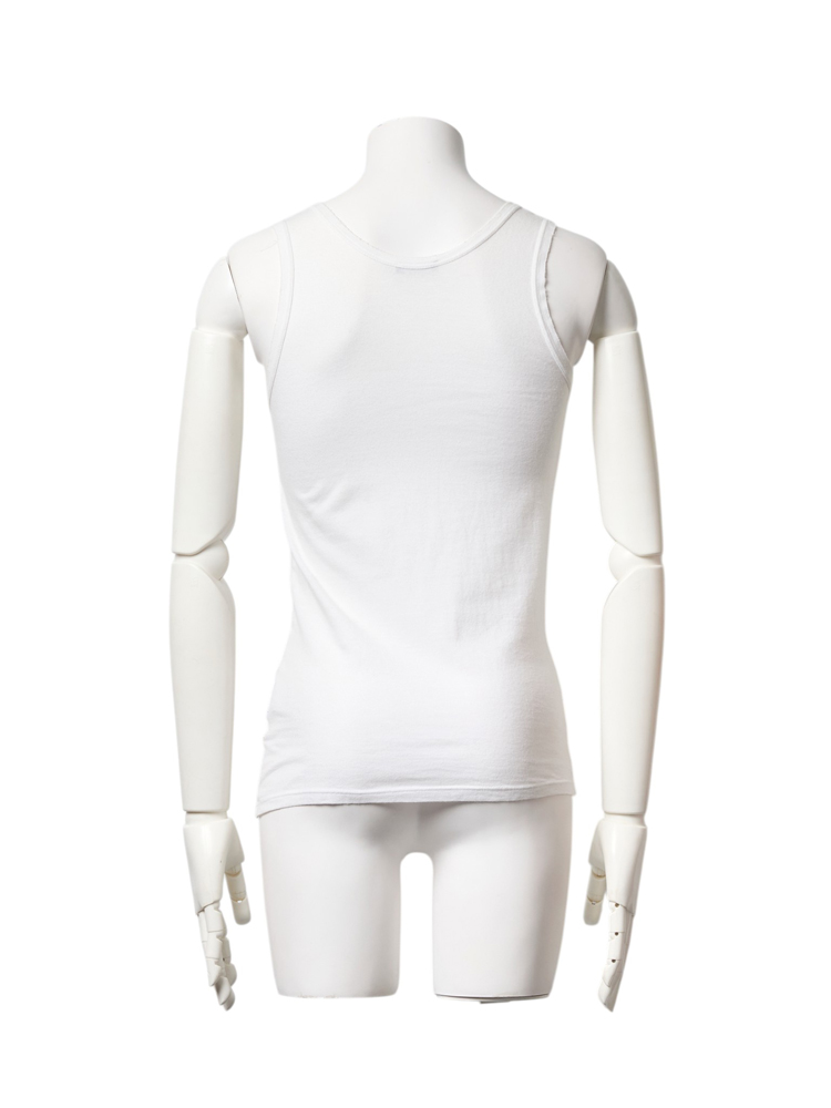 ANN DEMEULEMEESTER</br>2005 SS_3