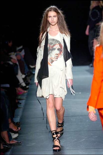 ANN DEMEULEMEESTER</br>2005 SS_5