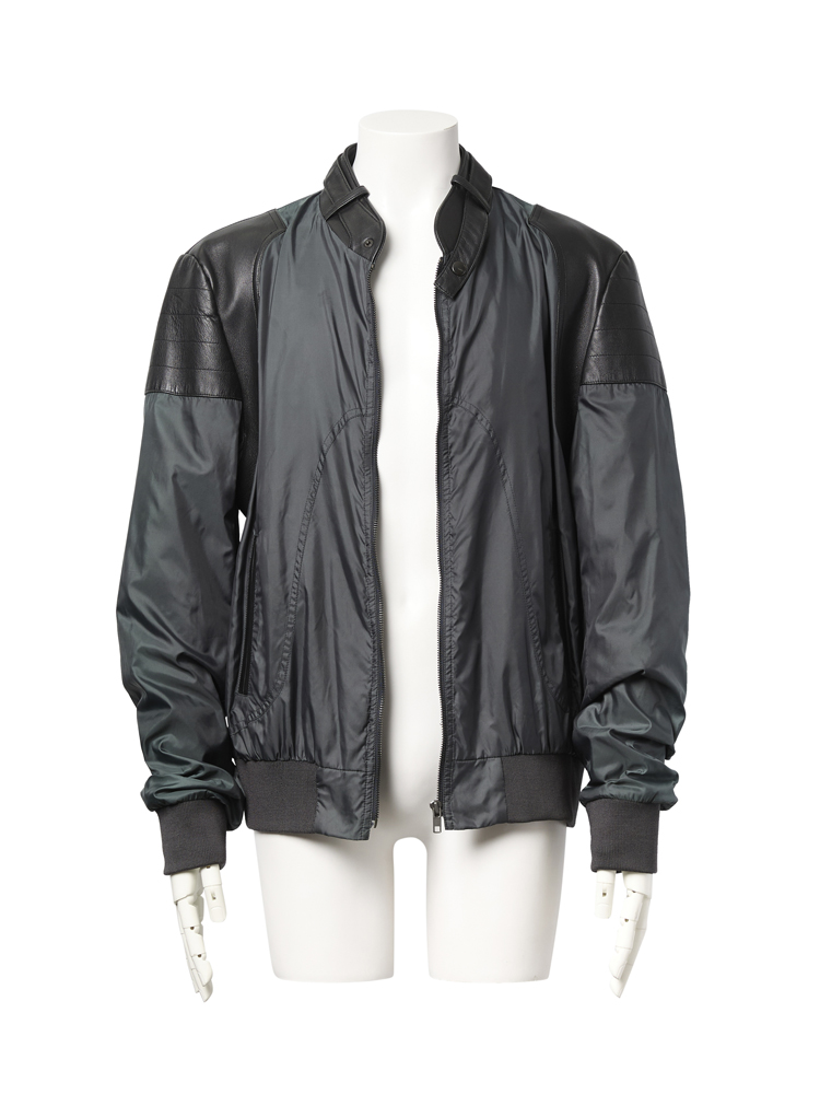 Maison Martin Margiela</br>2009 SS_2