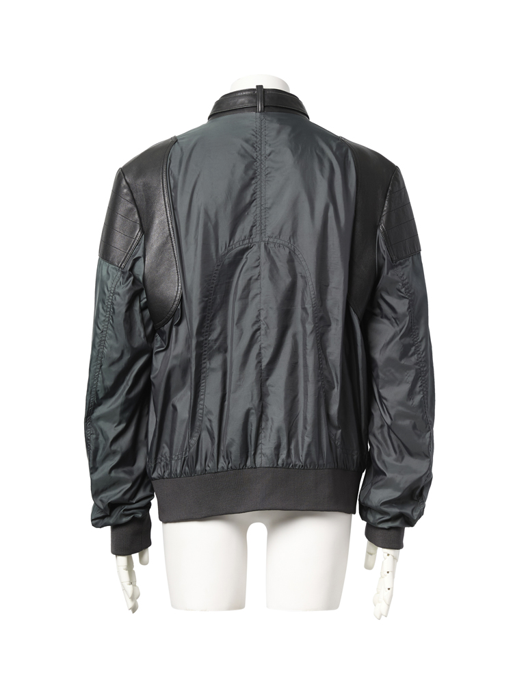 Maison Martin Margiela</br>2009 SS_6