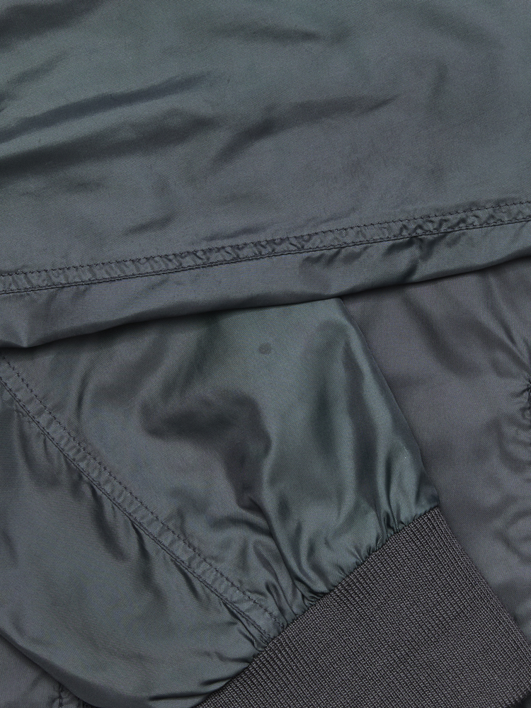 Maison Martin Margiela</br>2009 SS_8