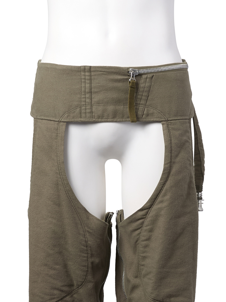 Helmut Lang</br>2003 AW_2